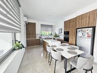 3 bedroom bungalow for sale emba paphos 7796334 image 10509770