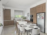 3 bedroom bungalow for sale emba paphos 7796334 image 10509771