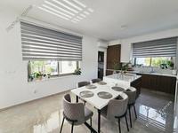 3 bedroom bungalow for sale emba paphos 7796334 image 10509772