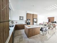 3 bedroom bungalow for sale emba paphos 7796334 image 10509773