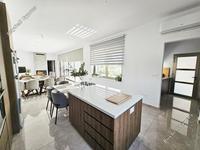 3 bedroom bungalow for sale emba paphos 7796334 image 10509774