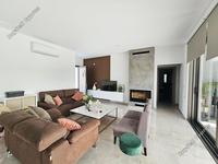 3 bedroom bungalow for sale emba paphos 7796334 image 10509778