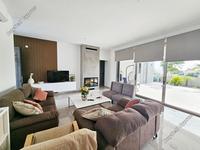 3 bedroom bungalow for sale emba paphos 7796334 image 10509780