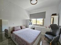 3 bedroom bungalow for sale emba paphos 7796334 image 10509788