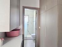 3 bedroom bungalow for sale emba paphos 7796334 image 10509790