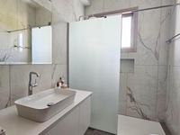 3 bedroom bungalow for sale emba paphos 7796334 image 10509792