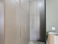 3 bedroom bungalow for sale emba paphos 7796334 image 10509797