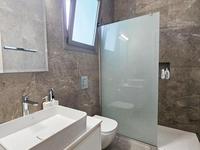 3 bedroom bungalow for sale emba paphos 7796334 image 10509798