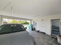 3 bedroom bungalow for sale emba paphos 7796334 image 10509803