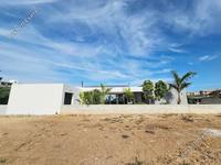 3 bedroom bungalow for sale emba paphos 7796334 image 10509806