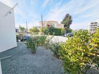 3 bedroom bungalow for sale emba paphos 7796334 image 10509810