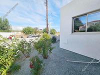 3 bedroom bungalow for sale emba paphos 7796334 image 10509811