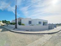 3 bedroom bungalow for sale emba paphos 7796334 image 10509812