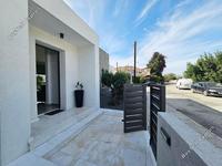 3 bedroom bungalow for sale emba paphos 7796334 image 10509815