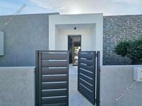 3 bedroom bungalow for sale emba paphos 7796334 image 10509816