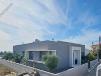 3 bedroom bungalow for sale emba paphos 7796334 image 10509818