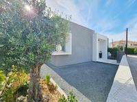 3 bedroom bungalow for sale emba paphos 7796334 image 10509819