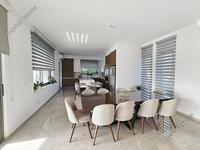 3 bedroom bungalow for sale emba paphos 7796334 image 10509822
