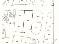 plot for sale dali nicosia 1057334 image 10899116