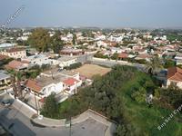 plot for sale dali nicosia 1057334 image 2834946