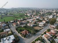 plot for sale dali nicosia 1057334 image 2834963
