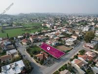 plot for sale dali nicosia 1057334 image 2834975