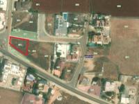 plot for sale liopetri famagusta 1465334 image 3524314