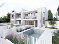 3 bedroom detached house for sale kissonerga paphos 8502434 image 15348965