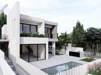 3 bedroom detached house for sale kissonerga paphos 8502434 image 15348967