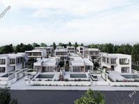 3 bedroom detached house for sale kissonerga paphos 8502434 image 15348969