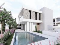 3 bedroom detached house for sale kissonerga paphos 8502434 image 15348971