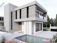 3 bedroom detached house for sale kissonerga paphos 8502434 image 15348972