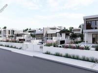 3 bedroom detached house for sale kissonerga paphos 8502434 image 15348986