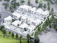 3 bedroom detached house for sale kissonerga paphos 8502434 image 15348990