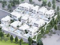 3 bedroom detached house for sale kissonerga paphos 8502434 image 15348991
