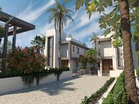 3 bedroom detached house for sale pernera famagusta 8911434 image 17417151 3 bedroom detached house for sale pernera famagusta 8911434 image 17417151
