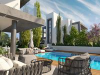 3 bedroom detached house for sale pernera famagusta 8911434 image 17417153 3 bedroom detached house for sale pernera famagusta 8911434 image 17417153