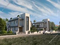 3 bedroom detached house for sale pernera famagusta 8911434 image 17417155 3 bedroom detached house for sale pernera famagusta 8911434 image 17417155
