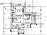 3 bedroom detached house for sale pernera famagusta 8911434 image 17417164 3 bedroom detached house for sale pernera famagusta 8911434 image 17417164