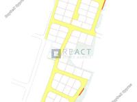 plot for sale pano lakatamia nicosia 8827434 image 17406816 plot for sale pano lakatamia nicosia 8827434 image 17406816