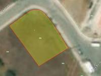 plot for sale shia nicosia 8212434 image 13713107