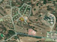 plot for sale shia nicosia 8212434 image 13713108