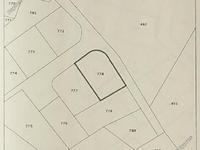 plot for sale shia nicosia 8212434 image 13713109