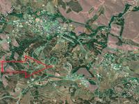 plot for sale shia nicosia 8212434 image 13713110