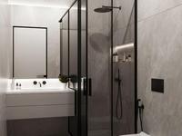 1 bedroom apartment for sale katholiki limassol 8703534 image 16230594