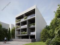 1 bedroom apartment for sale katholiki limassol 8703534 image 16230597