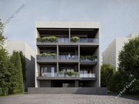 1 bedroom apartment for sale katholiki limassol 8703534 image 16230599