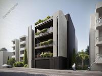 1 bedroom apartment for sale katholiki limassol 8703534 image 16230600