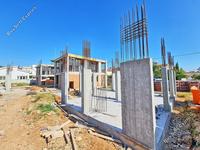 3 bedroom detached house for sale paralimni famagusta 876534 image 4855113