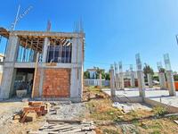 3 bedroom detached house for sale paralimni famagusta 876534 image 4855116